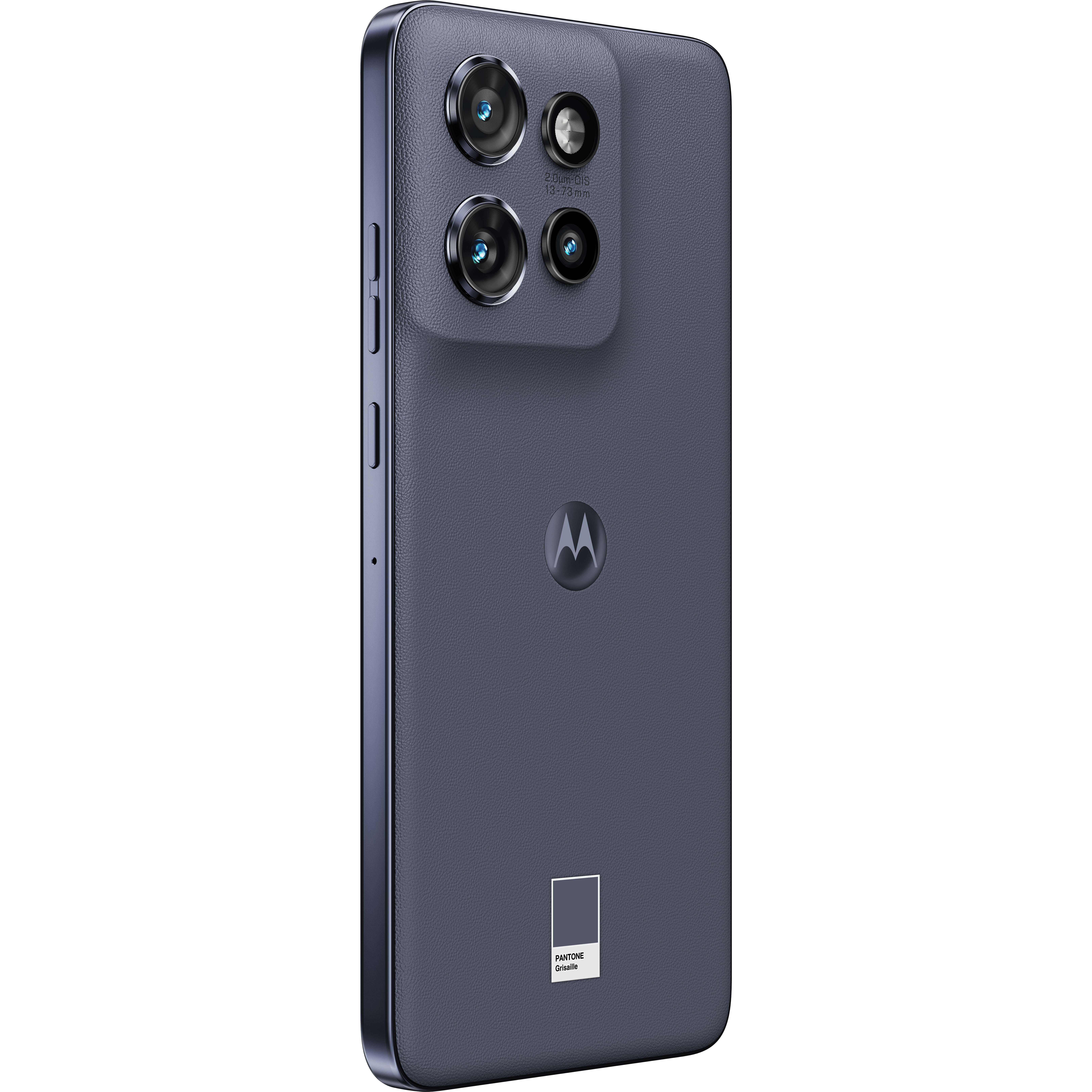 Motorola Edge 50 Neo Grisaille