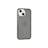 Tech21 iPhone 13 Mini Evo Tint MagSafe Hoesje
