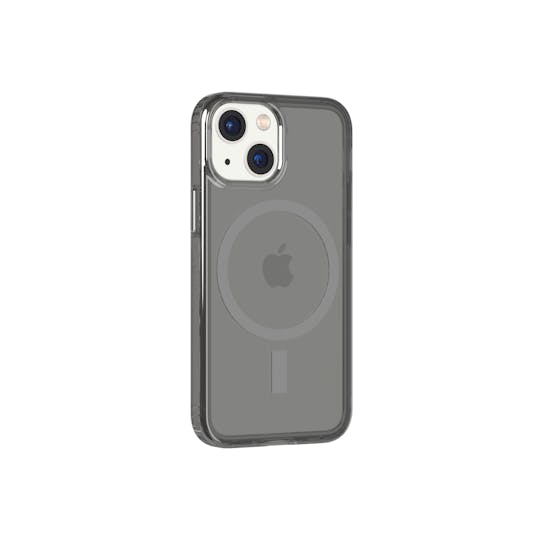 Tech21 iPhone 13 Mini Evo Tint MagSafe Hoesje