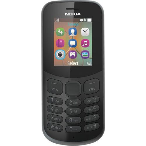 Nokia 130