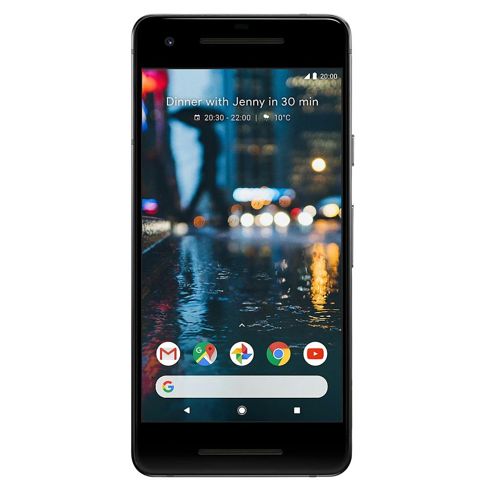 Google Pixel 2 128GB