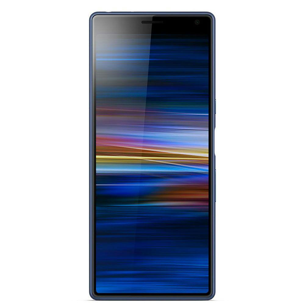 Sony Xperia 10