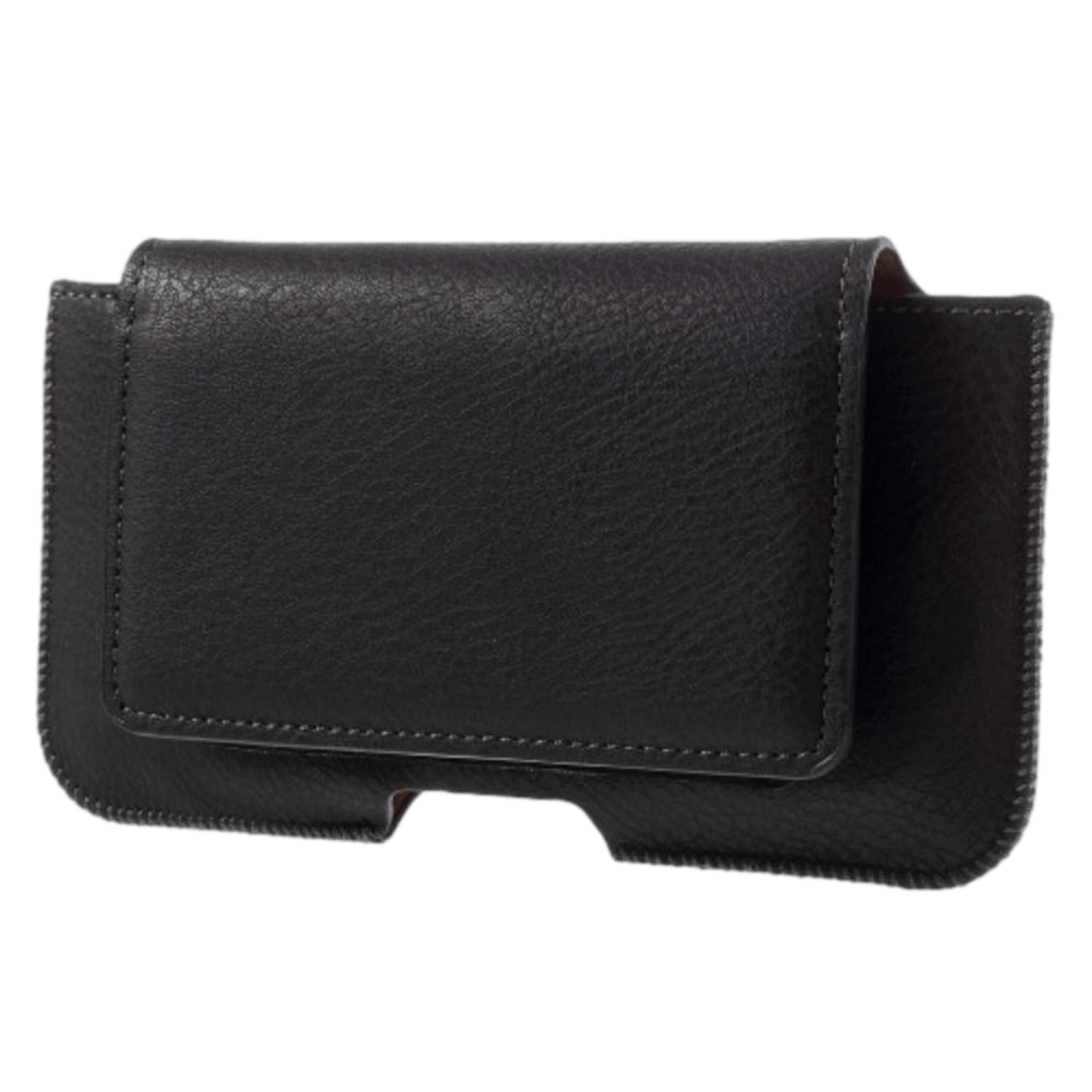 CaseBody Uni Pouch Zwart XL