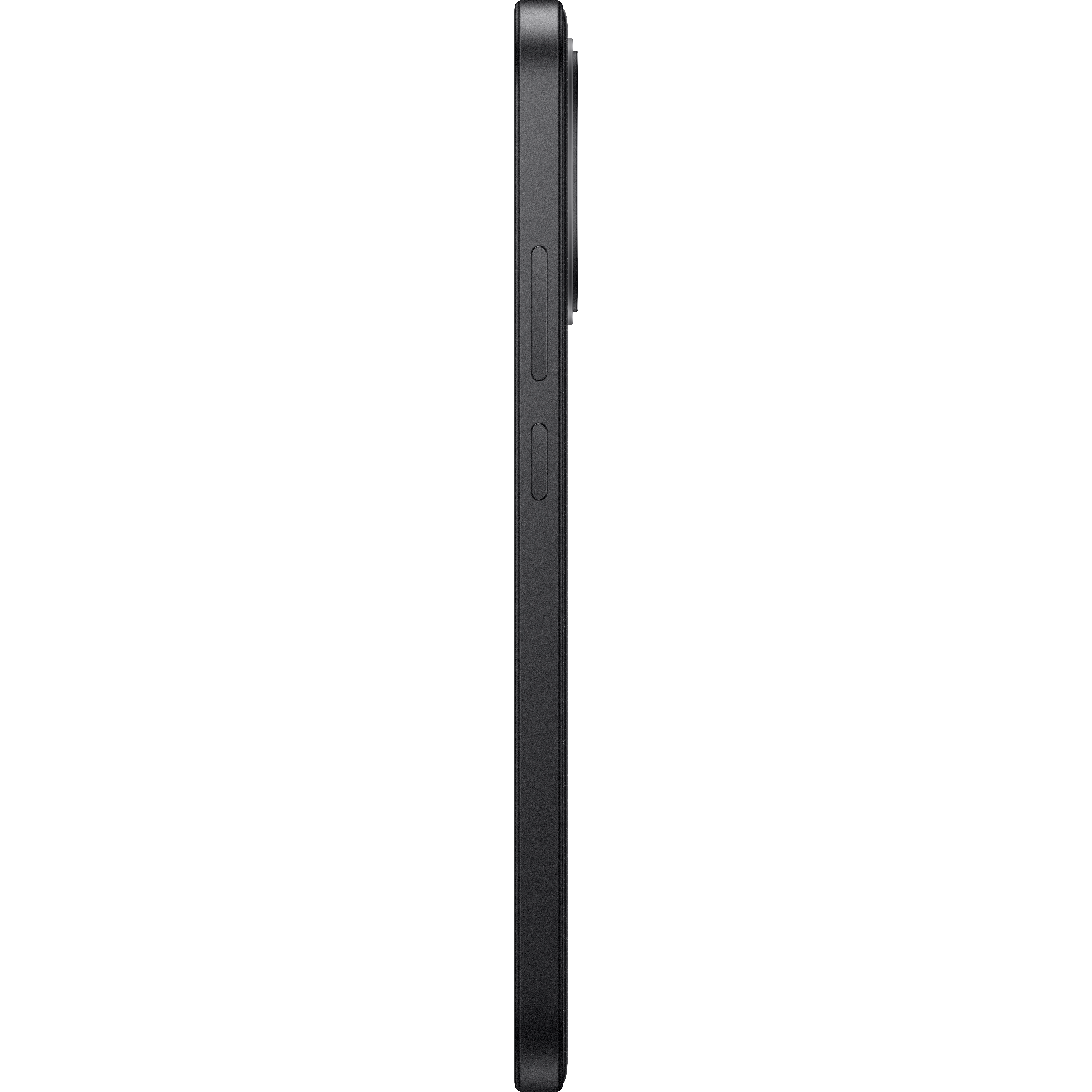 Xiaomi Redmi Note 17