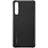 Huawei P20 Pro Car Magnet Case Black