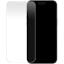Mobilize iPhone 14 Pro Max Glazen Screenprotector Transparant