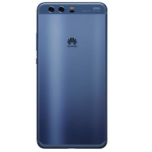 Huawei P10 Plus