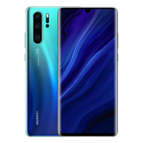 Huawei P30 Pro New Edition