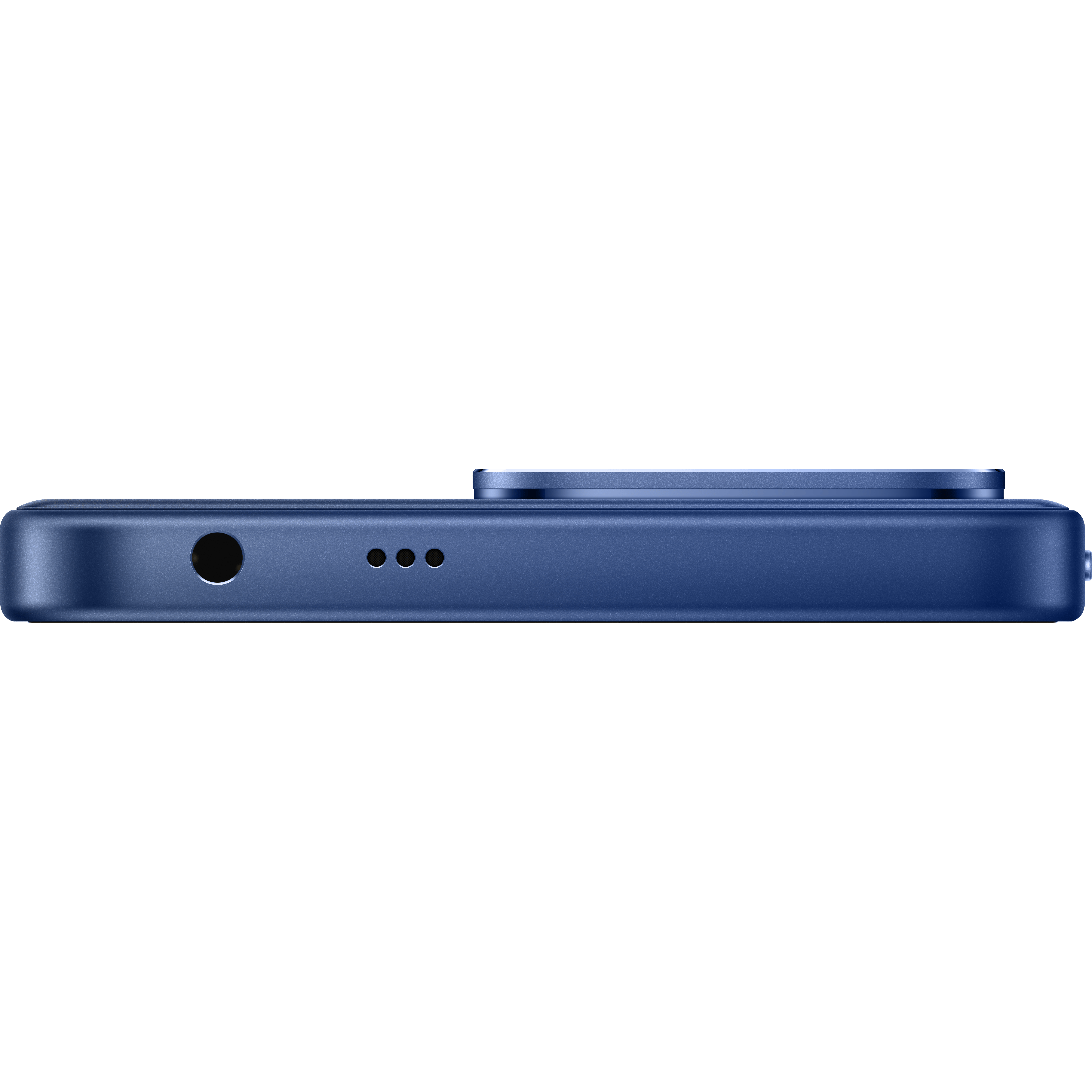 Xiaomi Redmi 17 5G
