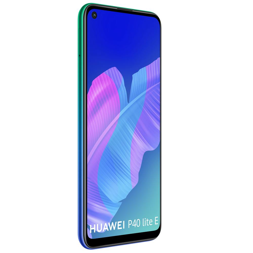 Huawei P40 Lite E
