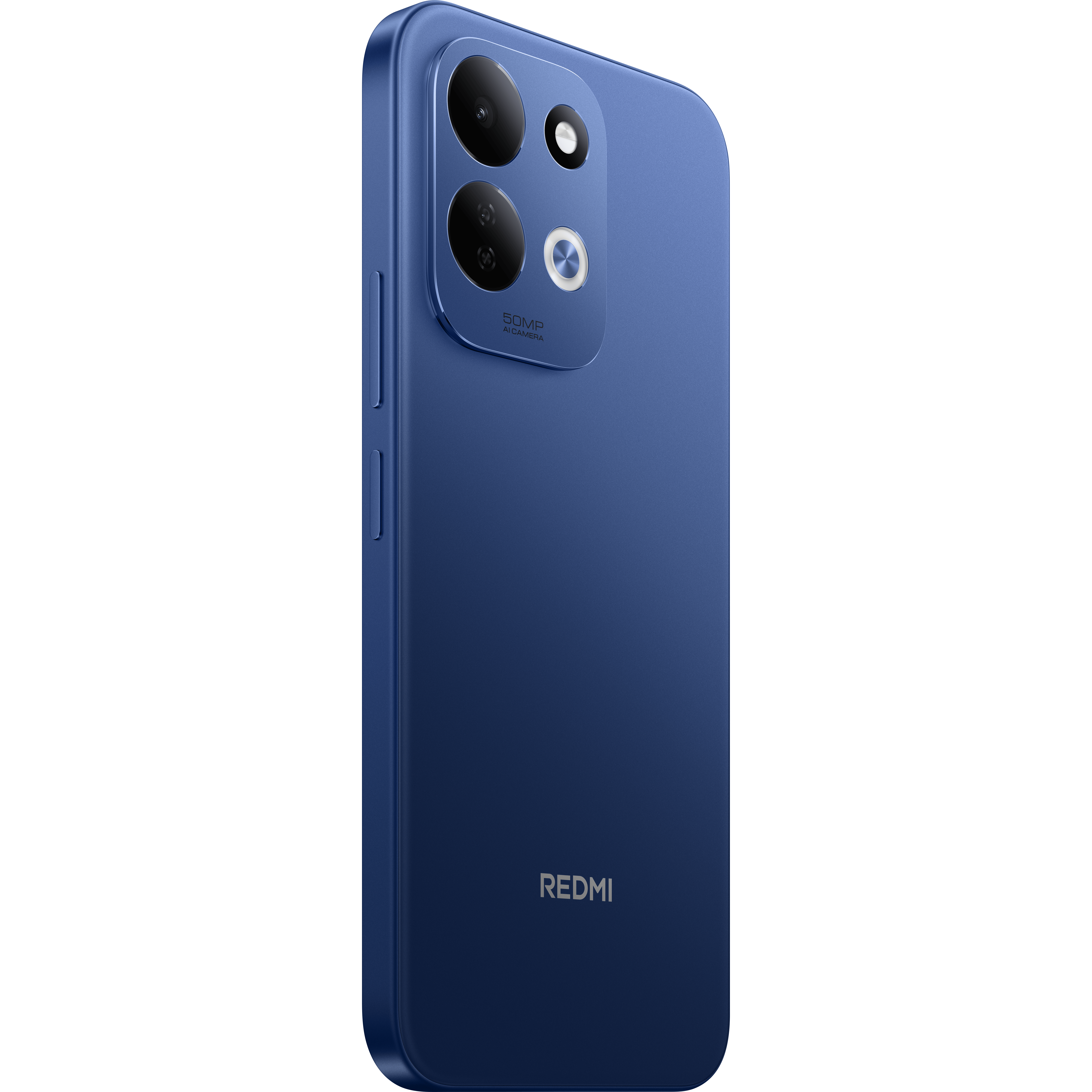 Xiaomi Redmi 17
