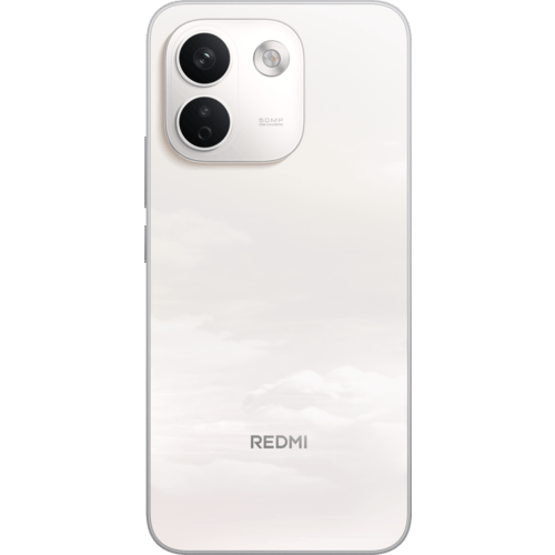 Xiaomi Redmi Note 17 Pro Max 5G