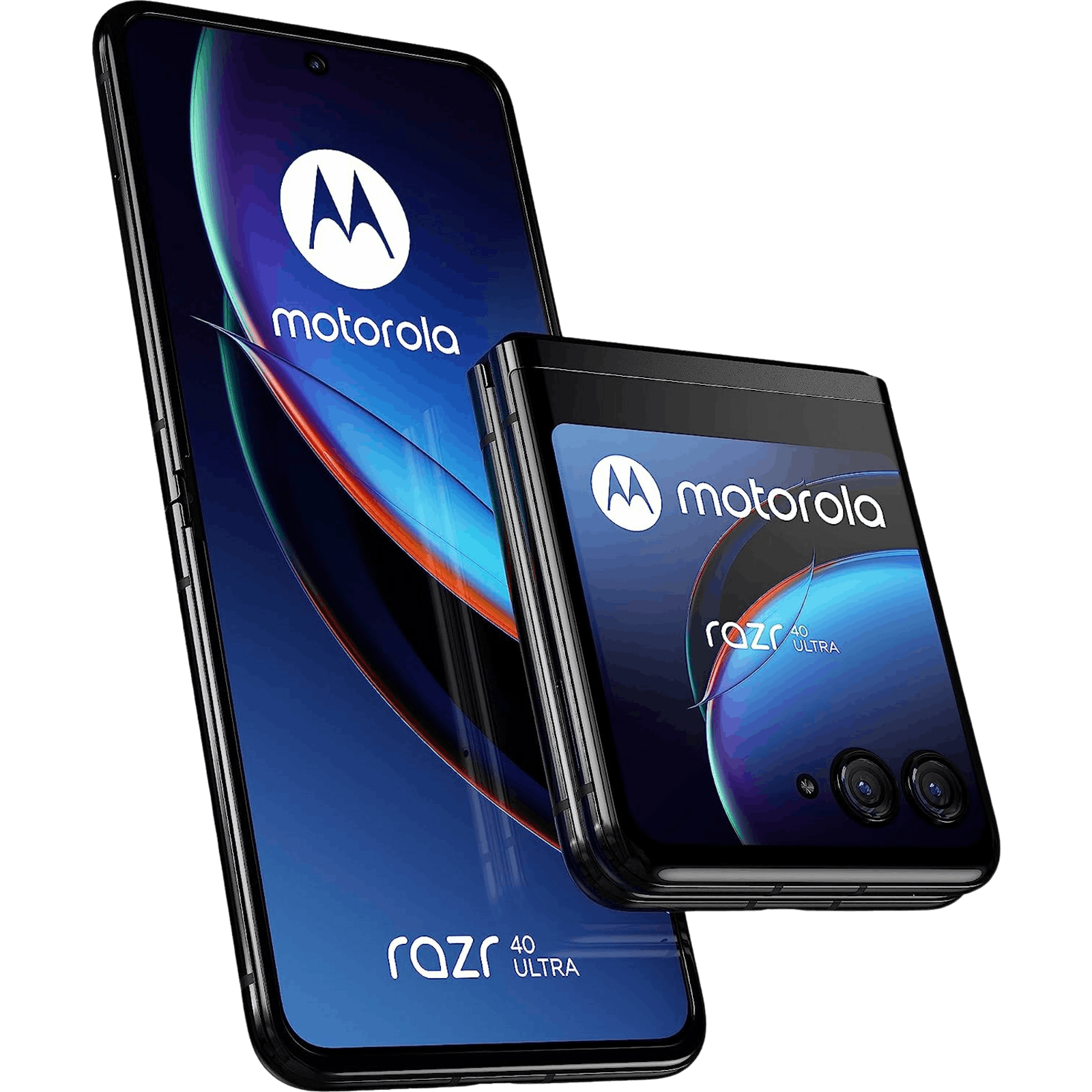Motorola Razr 40 Ultra