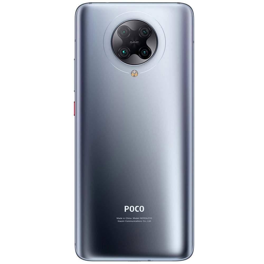 Xiaomi Poco F2 Pro 256GB