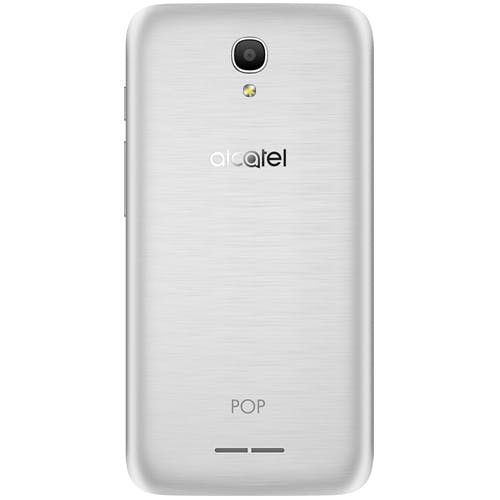 Alcatel Pop 4 Dual Sim