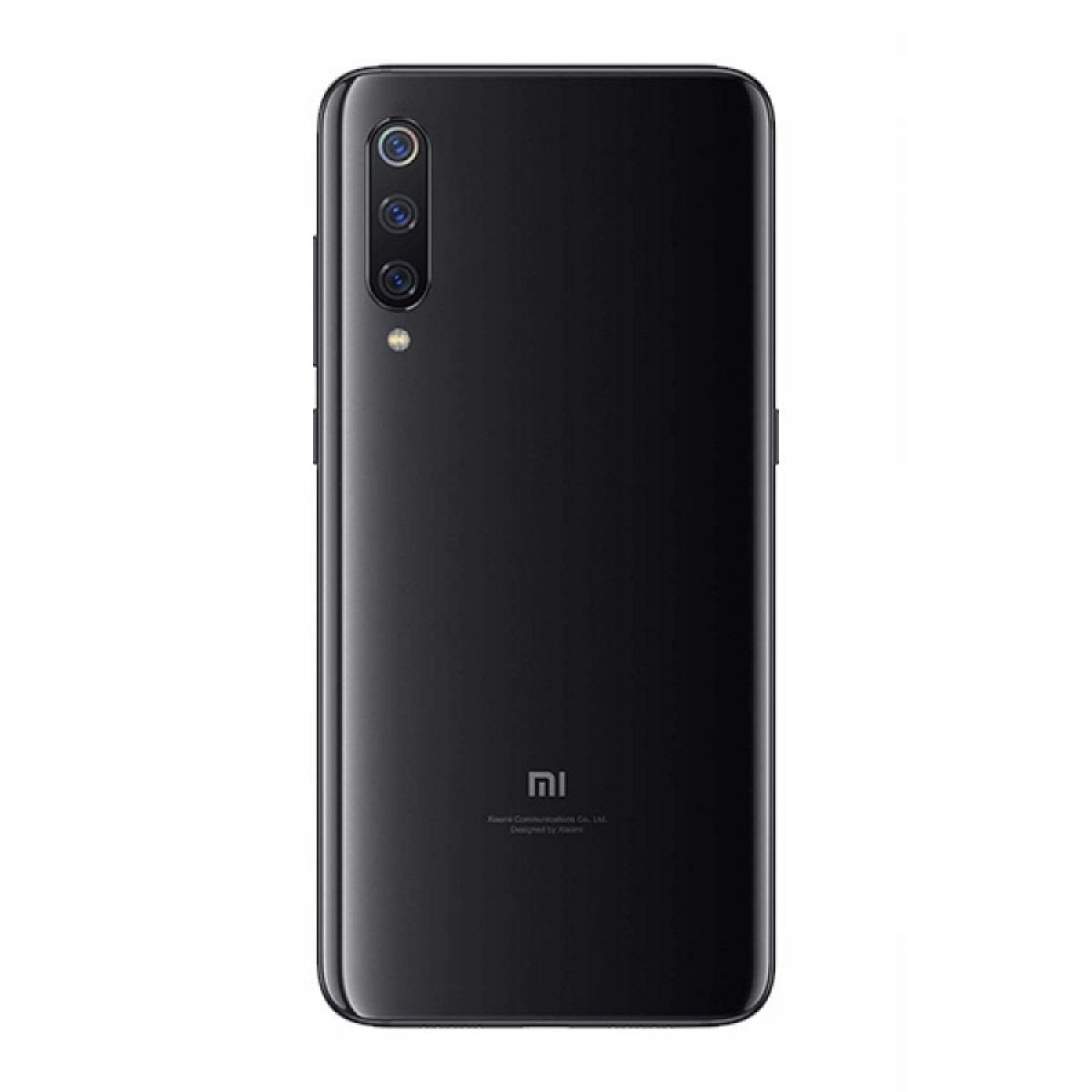 Xiaomi Mi 9 SE 64GB