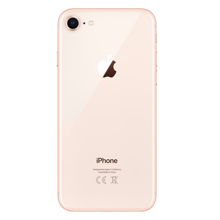 Apple iPhone 8