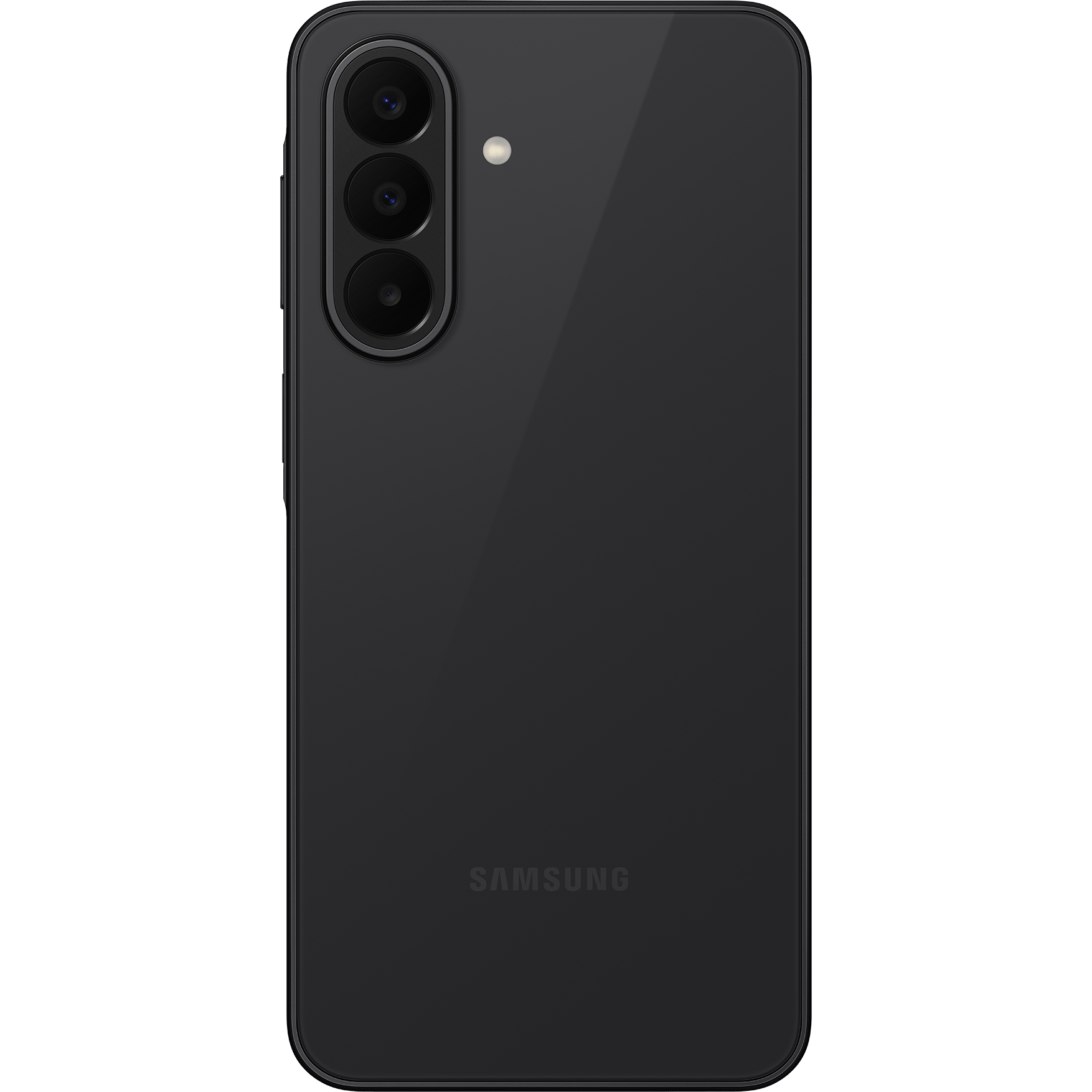 Samsung Galaxy A27 5G