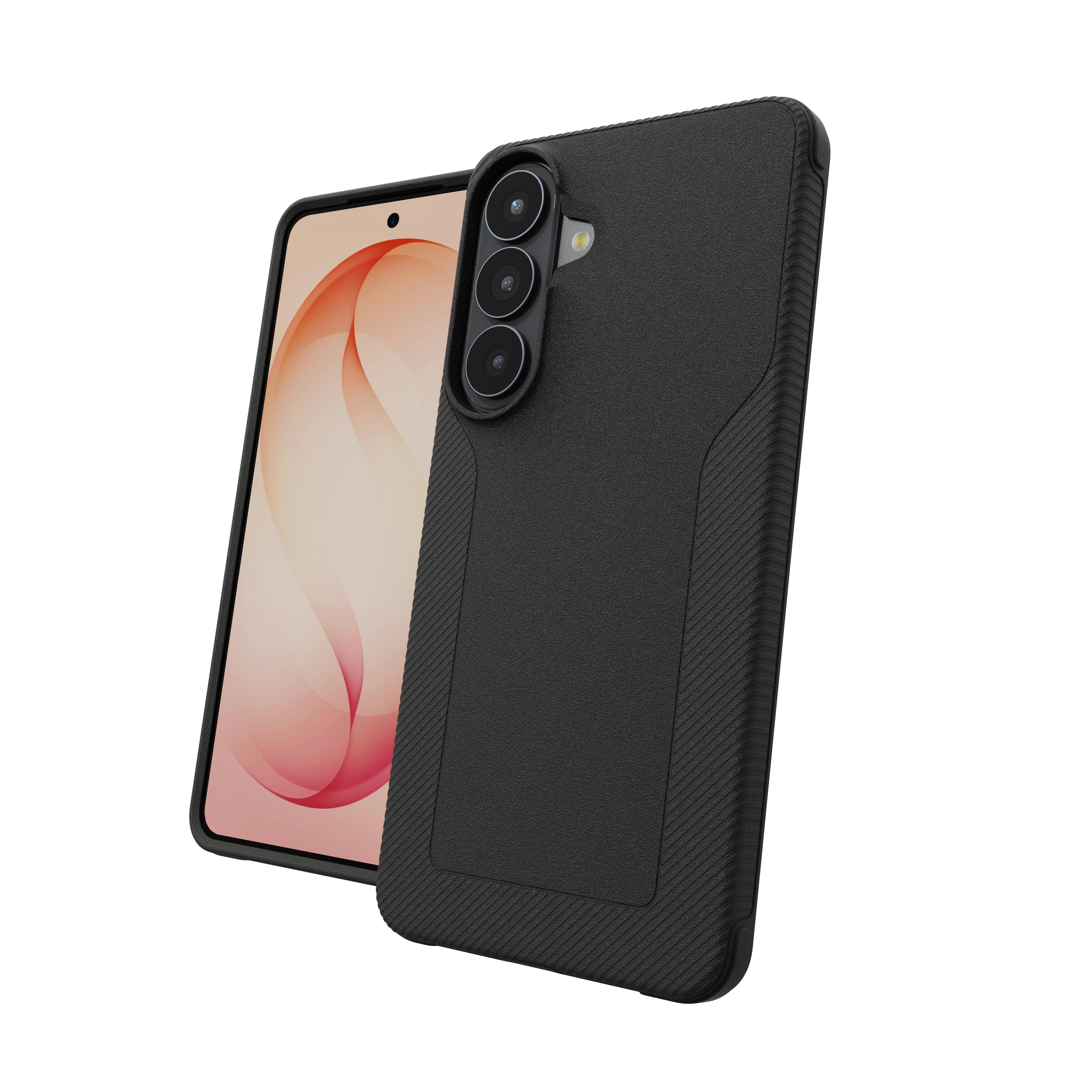 ZAGG Samsung Galaxy S26 Plus Luxe Case