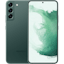 Samsung Galaxy S22 Green