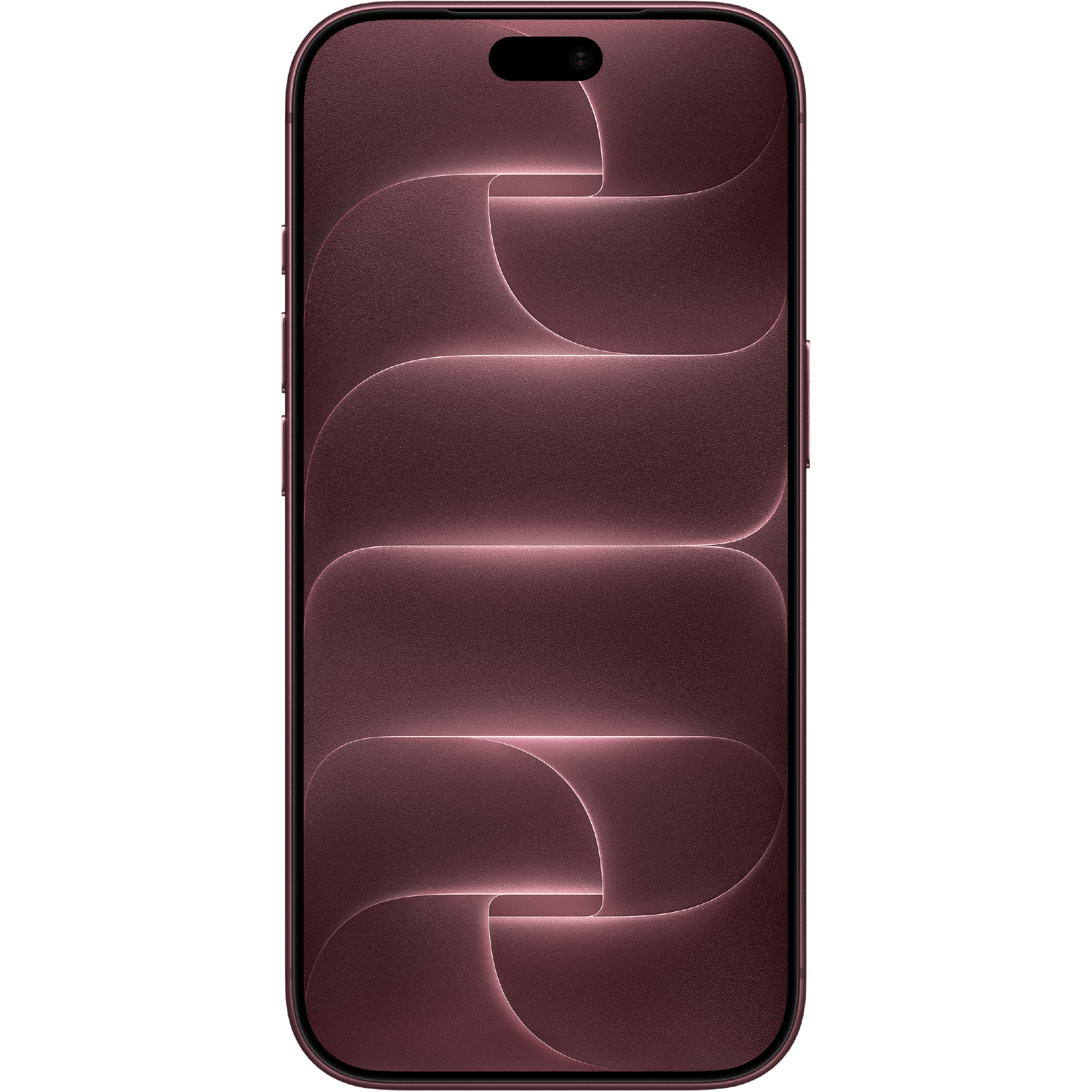 Apple iPhone 18 Pro