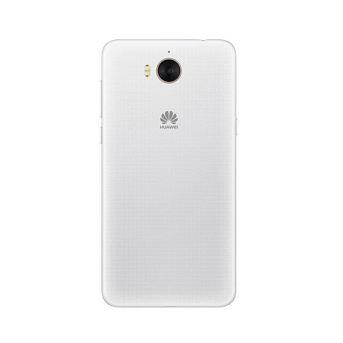 Huawei Y6 (2017) Dual Sim