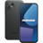 Fairphone 5 Matte Black - Voorkant & achterkant