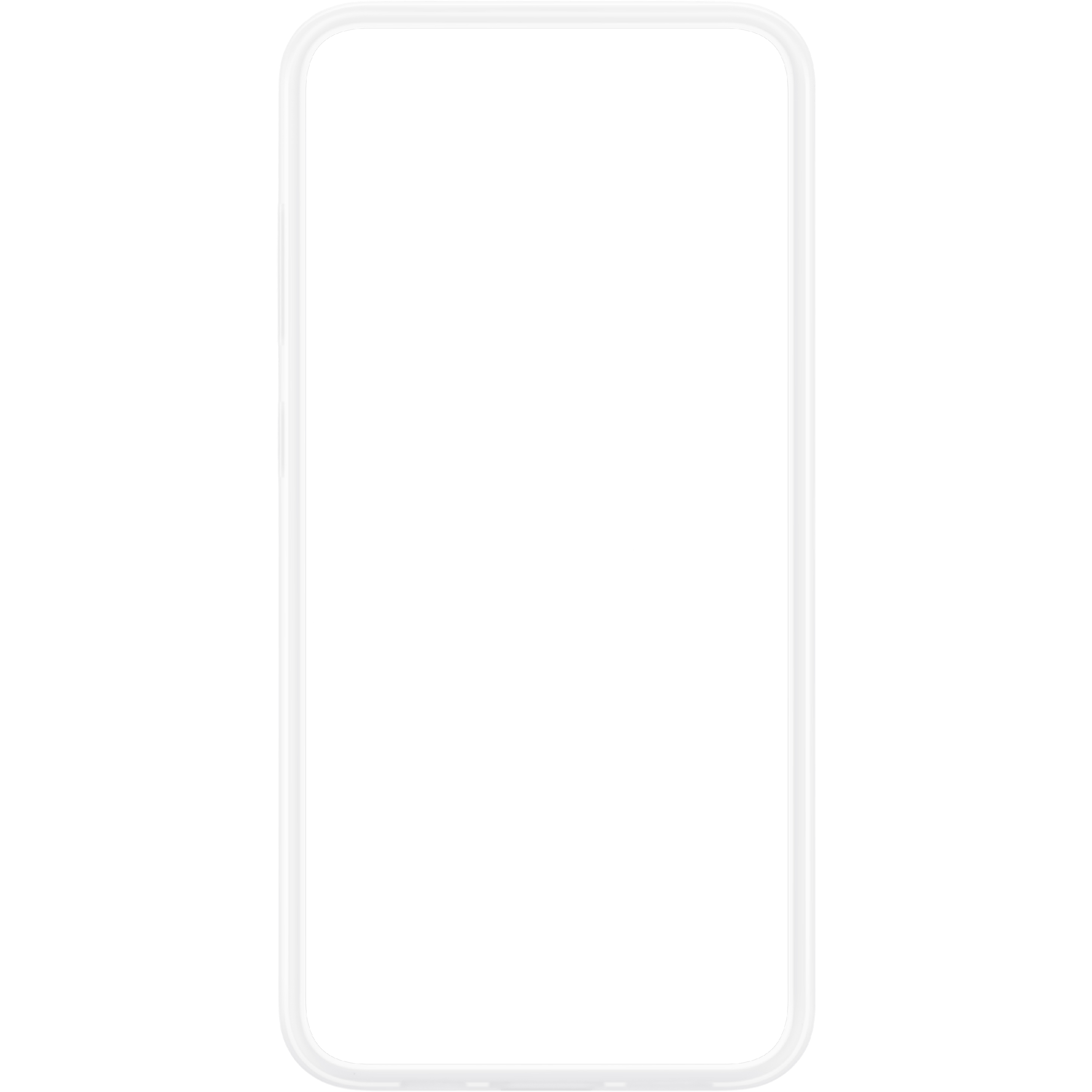 Samsung Galaxy S24 FE Flipsuit Case met Kaart Yellow