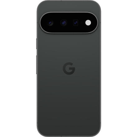 Google Pixel 11