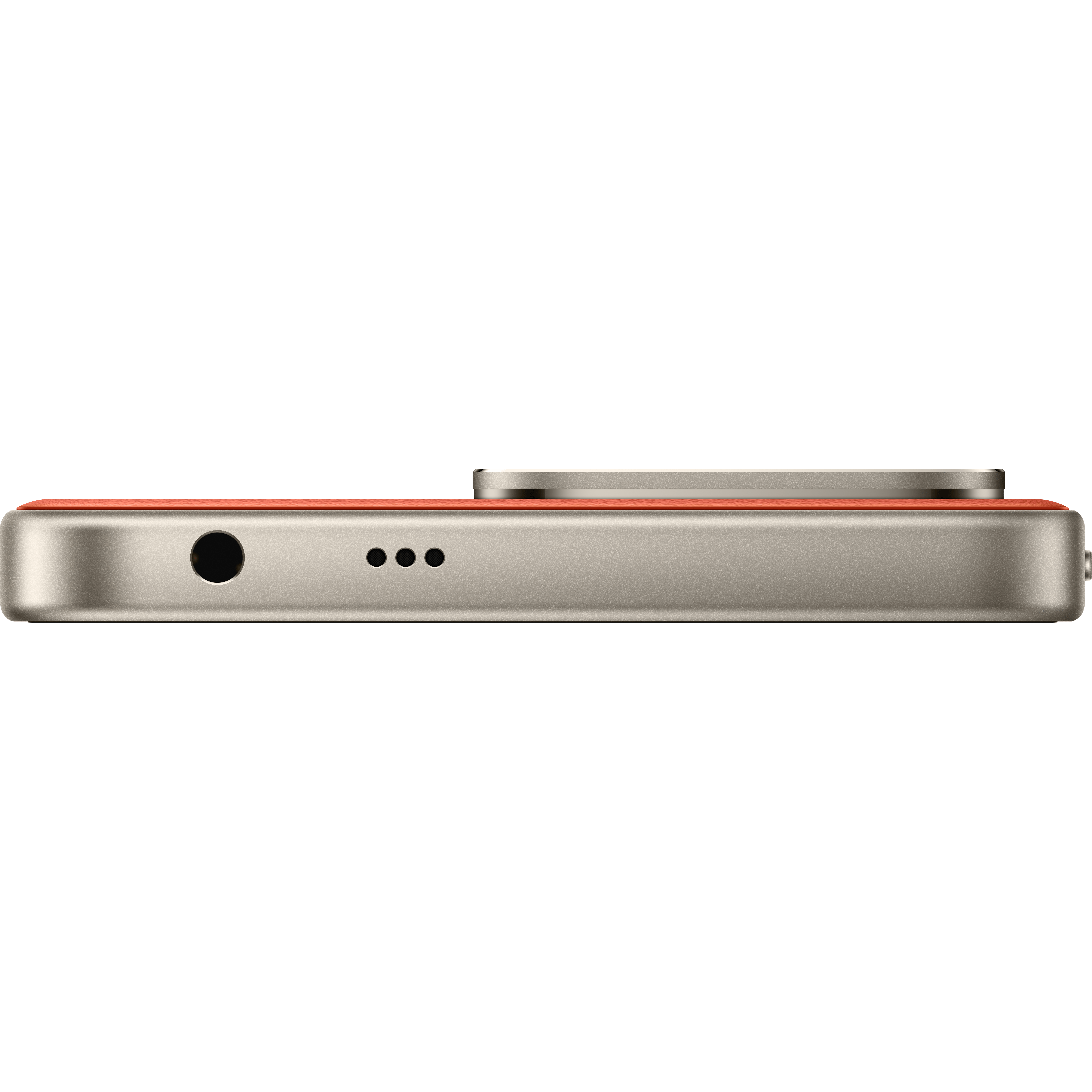 Xiaomi Redmi 17 5G