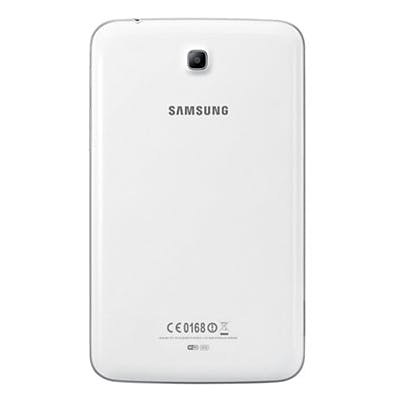Samsung Tab 3 7.0 Lite