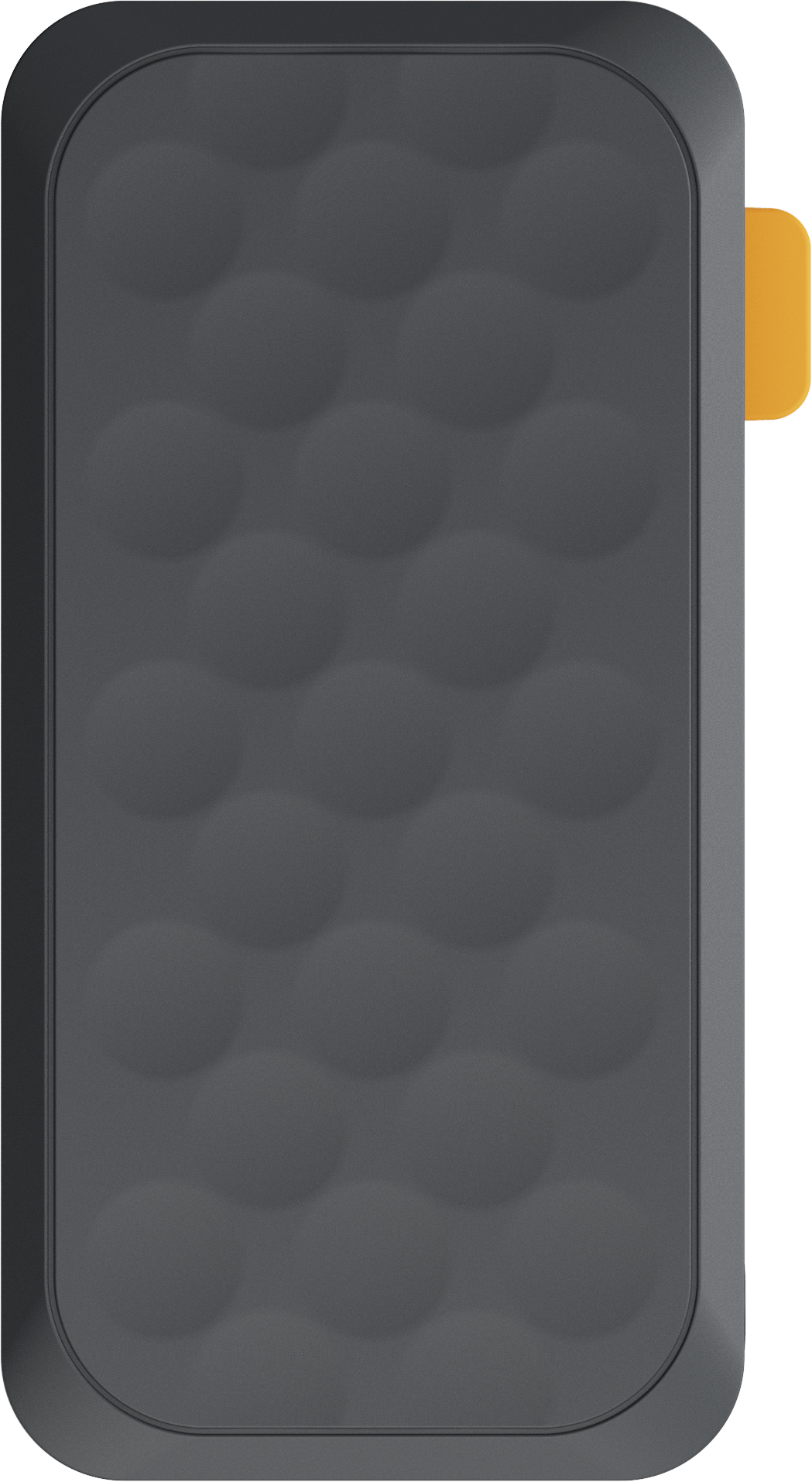 Xtorm 35W Fuel Series 5 Powerbank Black 20.000 mAh