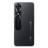OPPO A78 5G Zwart - Achterkant