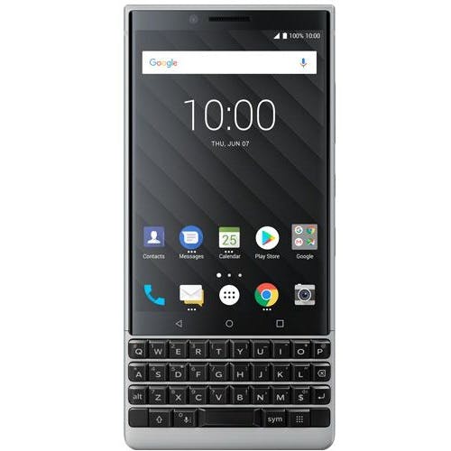 BlackBerry Key2 64GB
