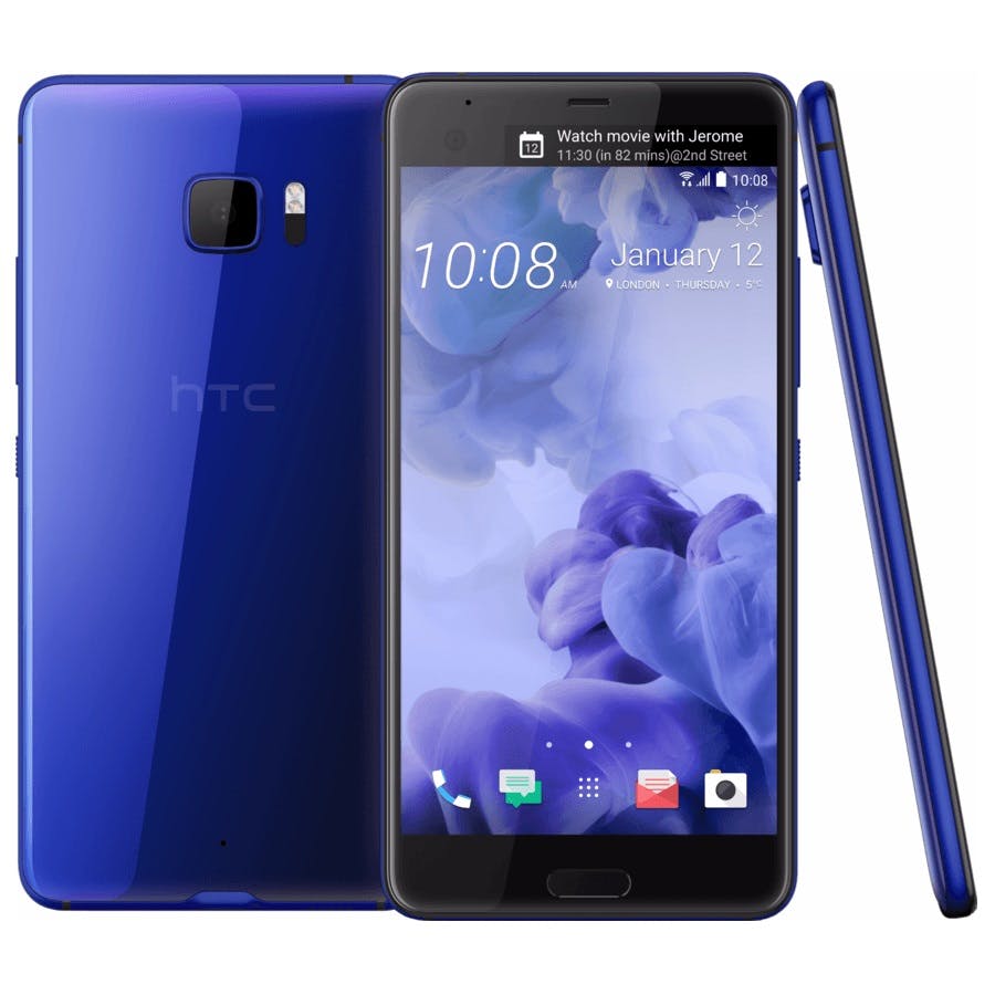 HTC U Ultra 64GB