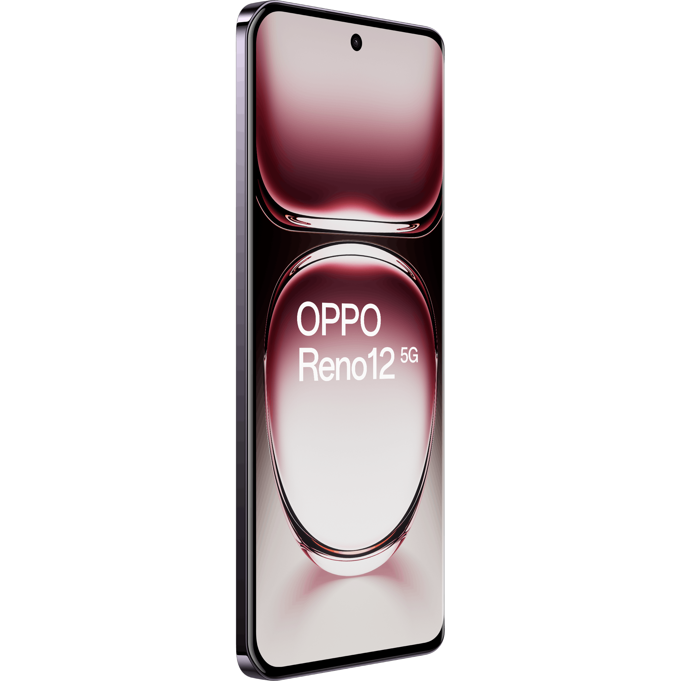 OPPO Reno12 5G