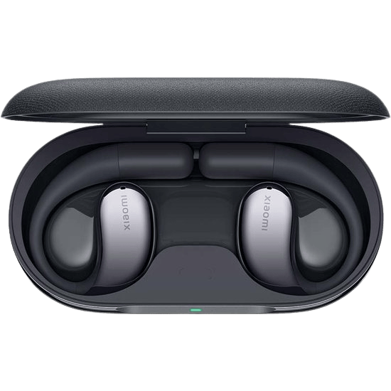 Xiaomi OpenWear Stereo Grijs