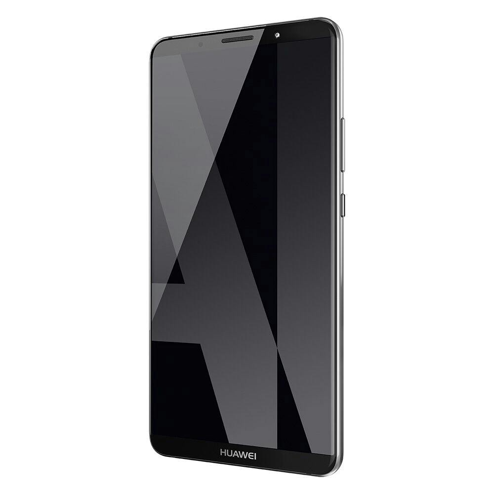 Huawei Mate 10 Pro