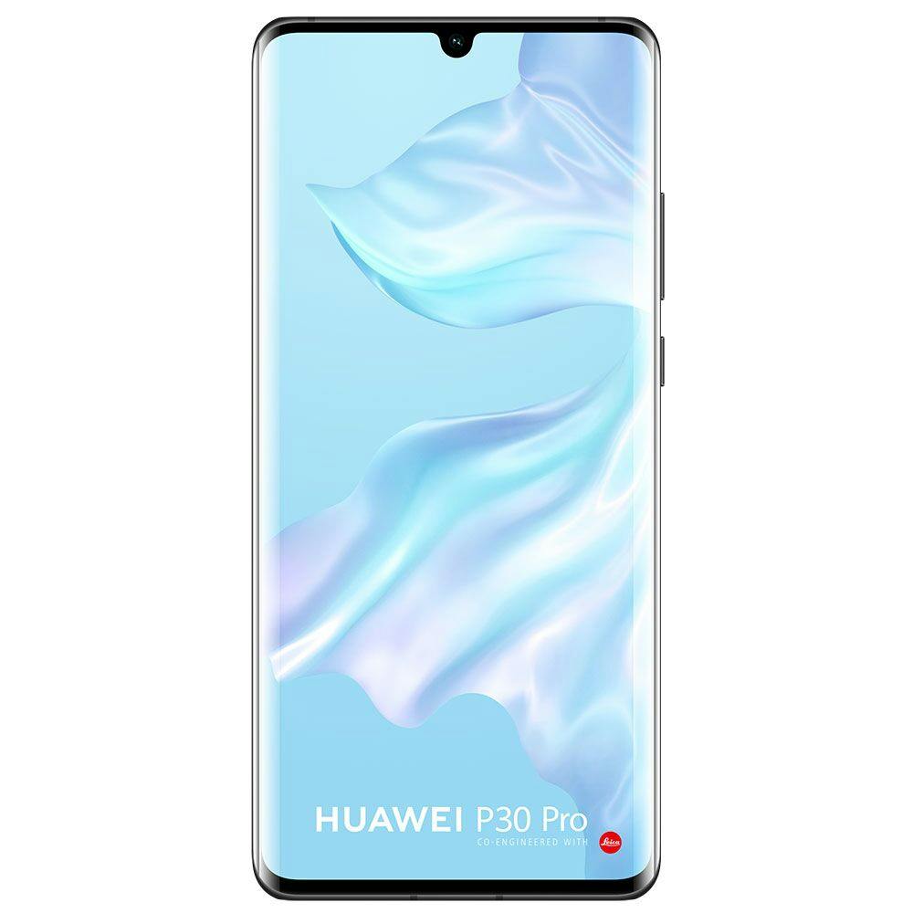 Huawei P30 Pro