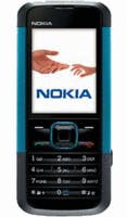 Nokia 5000