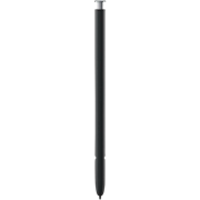 Samsung S-Pen White - Voorkant