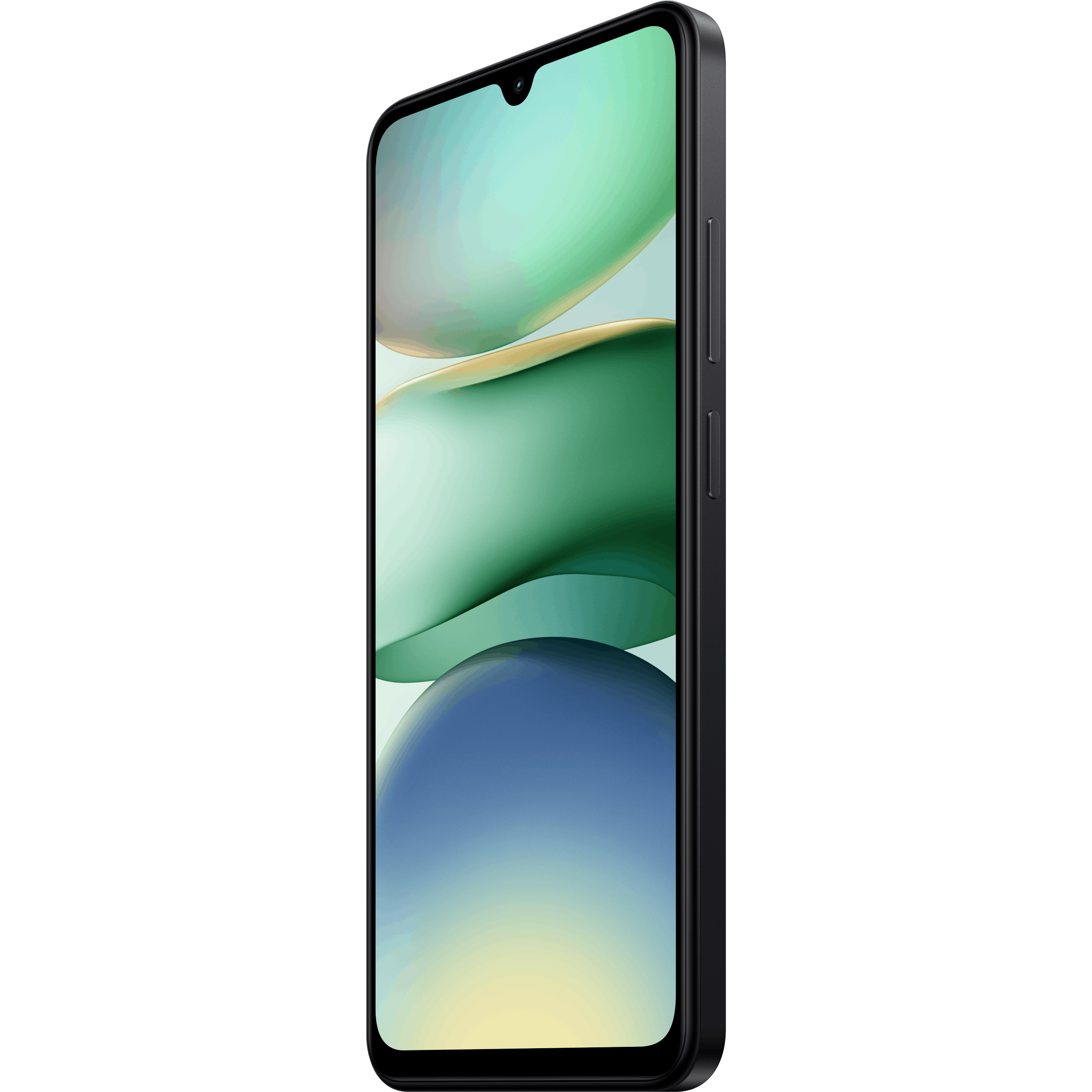 Xiaomi Redmi A5 Black