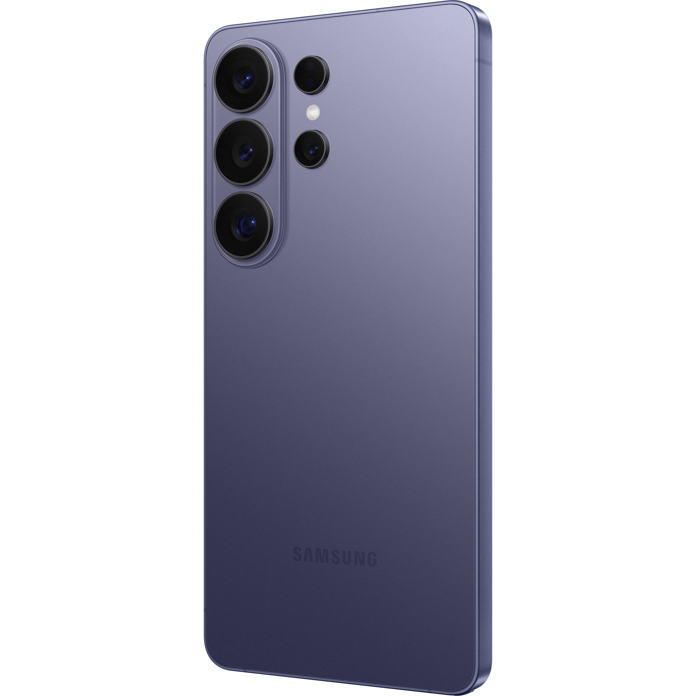 Samsung Galaxy S26 Ultra