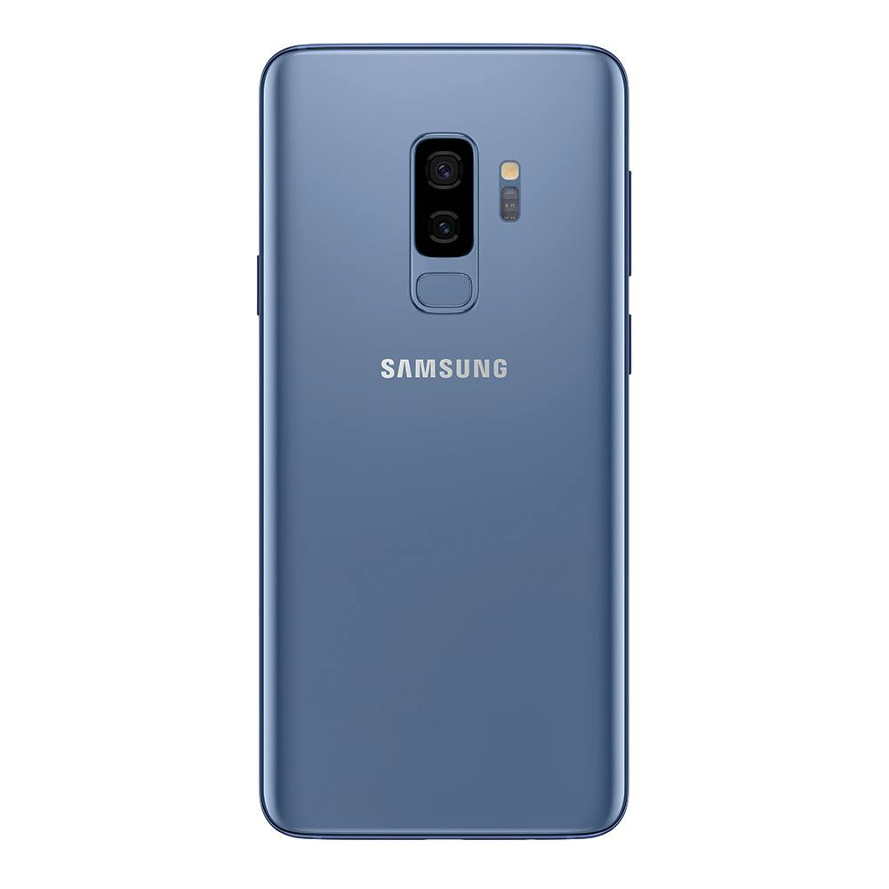 Samsung Galaxy S9+ 64GB