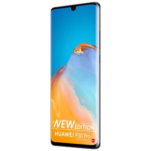 Huawei P30 Pro New Edition