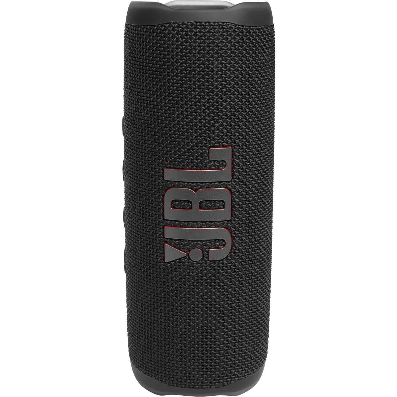 JBL Flip 6 Zwart