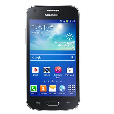 Samsung Galaxy Core Plus