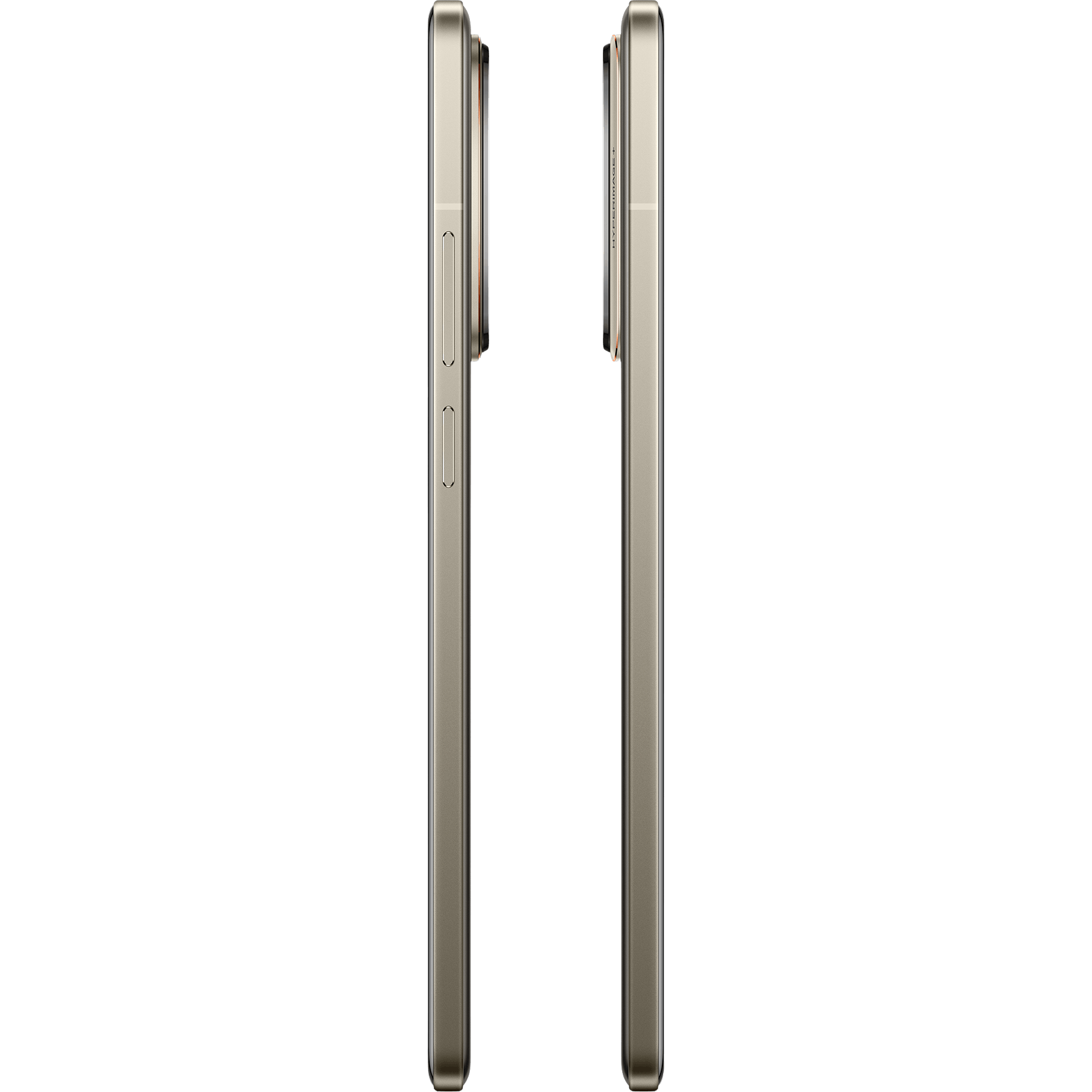 Realme GT7 Pro Grijs