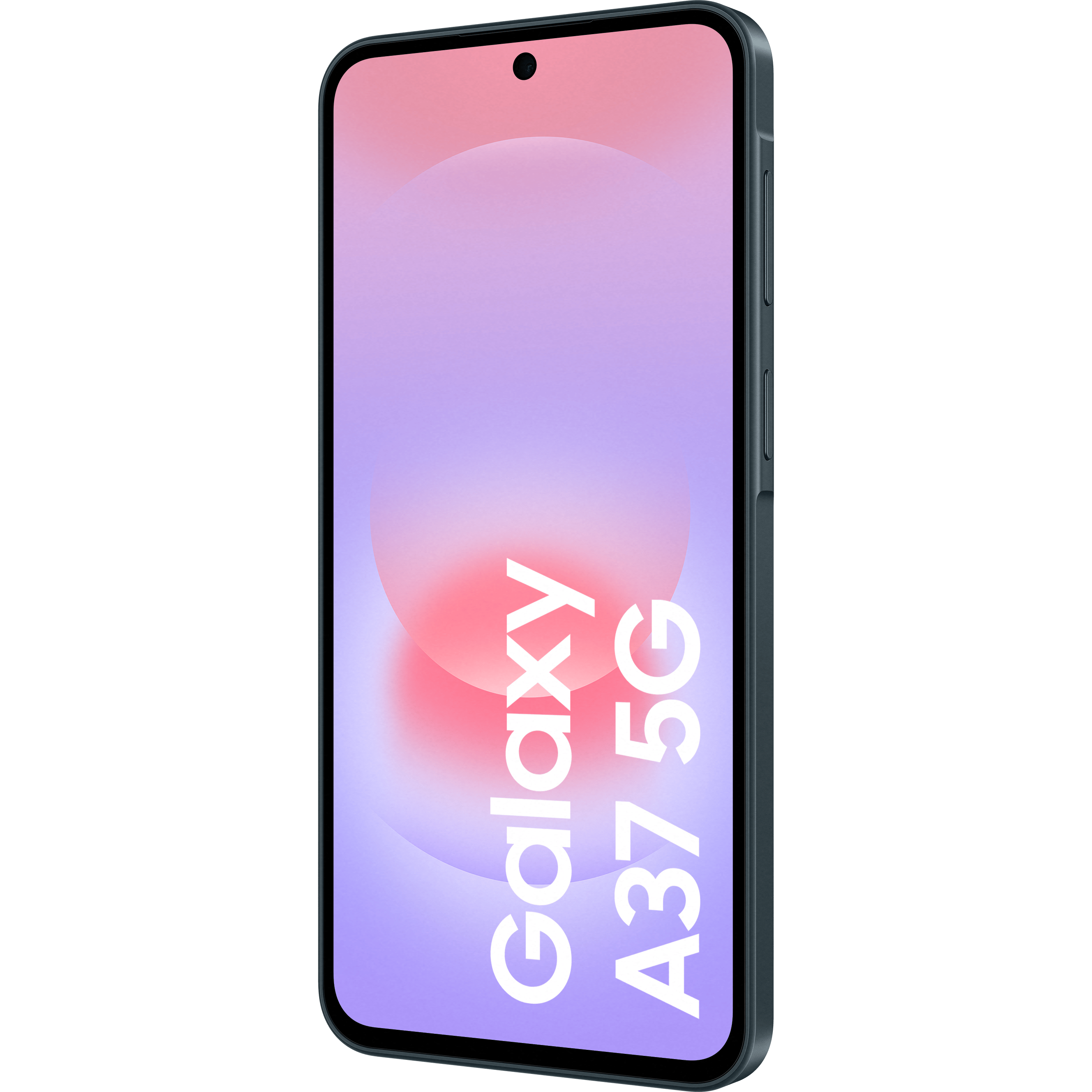 Samsung Galaxy A37 5G