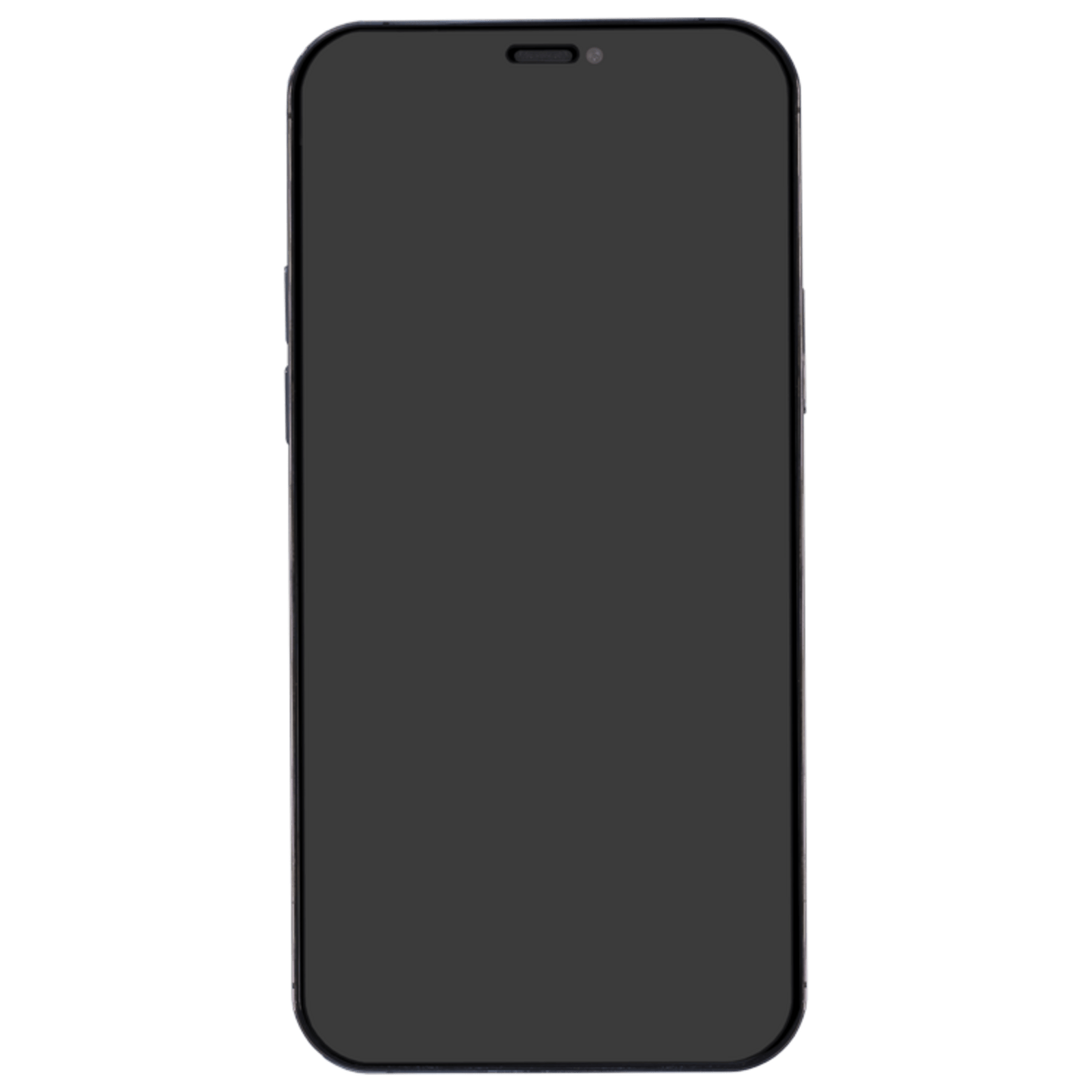 Mocaa iPhone 6 Plus / 6s Plus Glass Screenprotector Transparant